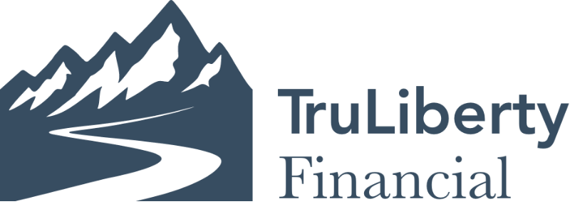 TruLiberty Financial