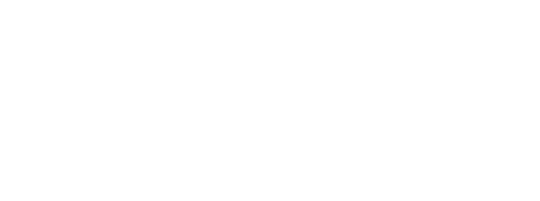 TruLiberty Financial