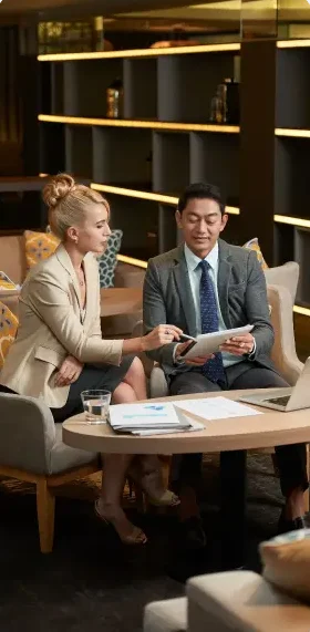 Business partners@2x